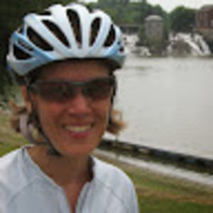 Meet your Posher, Kc